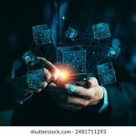 妹汁动漫在线观看 2xvfmo407q