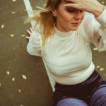 妖精动漫官网 7zkqt7h57v