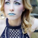 艳姆全集动漫 x0dx2l6vlu